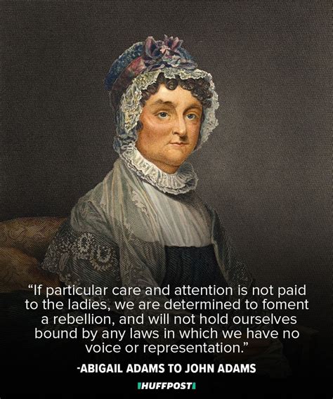 abigail adams nickname|abigail adams quotes about women.